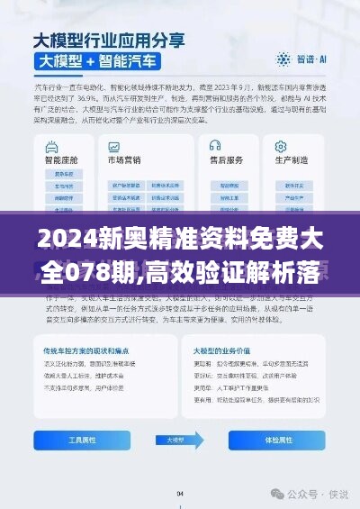 2025新奥资料免费精准,精选资料解析大全