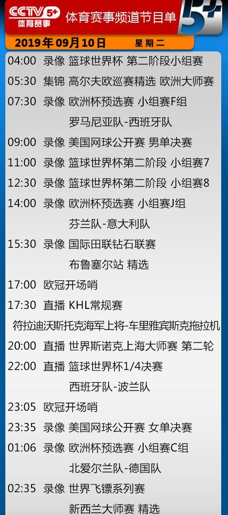 澳门一码一肖一待一中今晚,精选资料解析大全