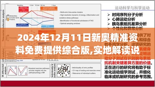 新奥正版全年免费资料,精选资料解析大全