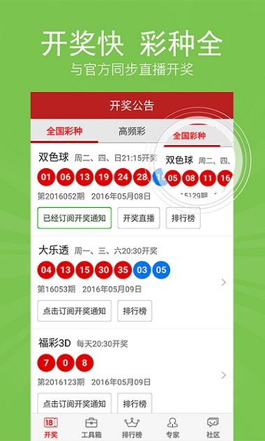 新澳2025今晚开奖资料四不像,精选资料解析大全