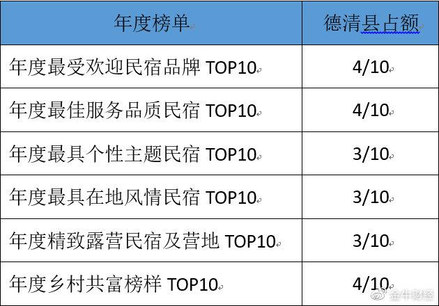 2025年澳门今晚开什么码,精选资料解析大全