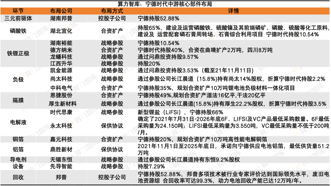 2025奥门最精准资料免费,精选资料解析大全