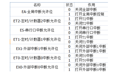 澳门精准一码投注,精选资料解析大全