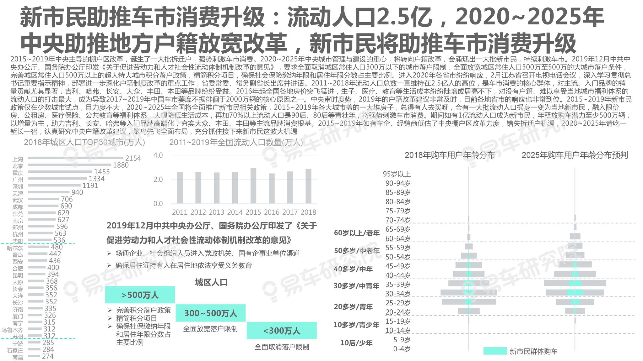 2025新澳精准正版资料,精选资料解析大全