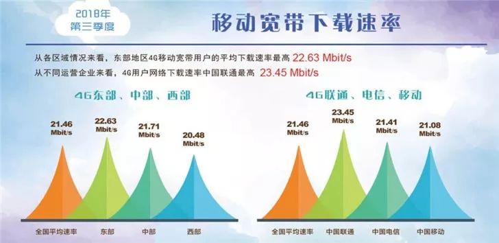 2025新澳最精准资料,精选资料解析大全