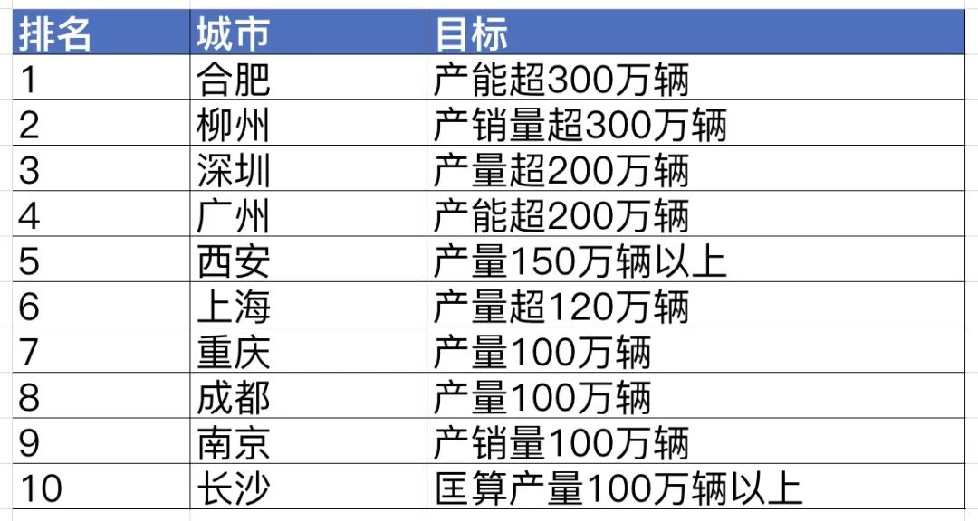 2025正版资料免费公开,精选资料解析大全