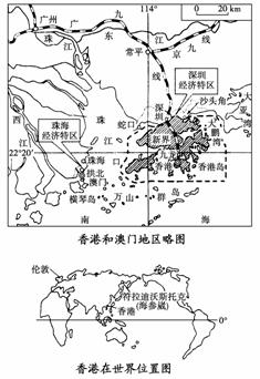 2025澳门天天开好彩大全162,澳门彩票的未来展望，迈向更加繁荣的明天（澳门天天开好彩大全之探索）