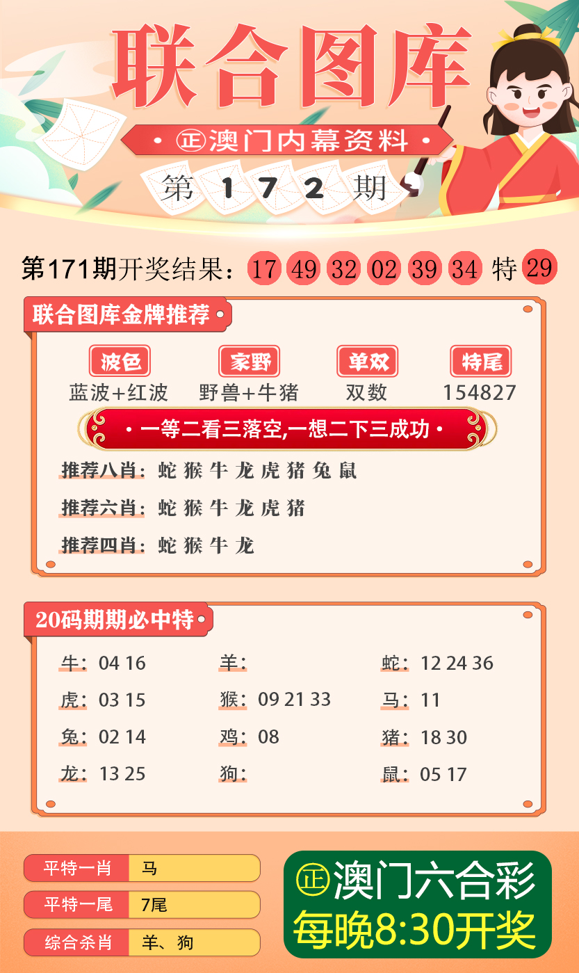 2025澳门四不像图最新消息,精选资料解析大全