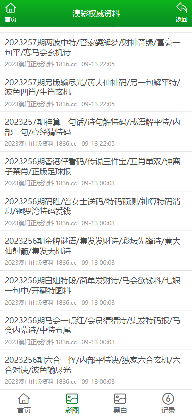 2025年澳门免费公开资料,精选资料解析大全