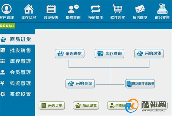 揭秘管家婆必出一肖一码一中,精选资料解析大全