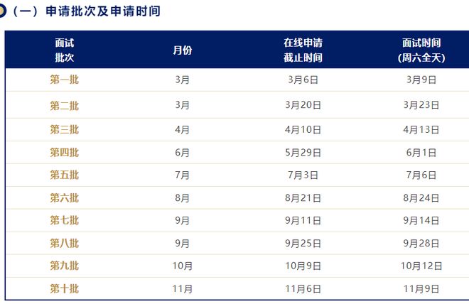 2025澳门最准的资料免费大全,精选资料解析大全