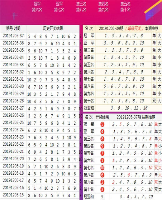 二四六天好彩(944cc)免费,精选资料解析大全