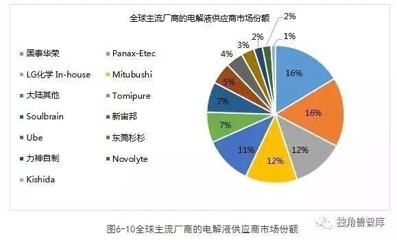 2025全年免费资料公开,精选资料解析大全