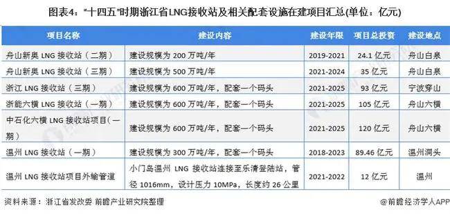 2025澳门六今晚开奖结果,精选资料解析大全