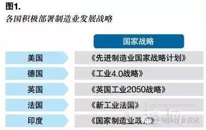 2025新澳精准正版资料,精选资料解析大全