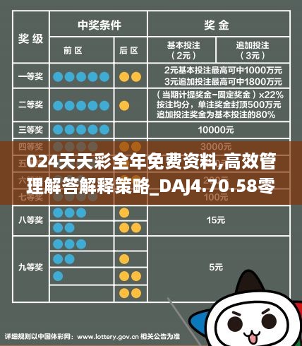 2025年天天彩精准资料,精选资料解析大全