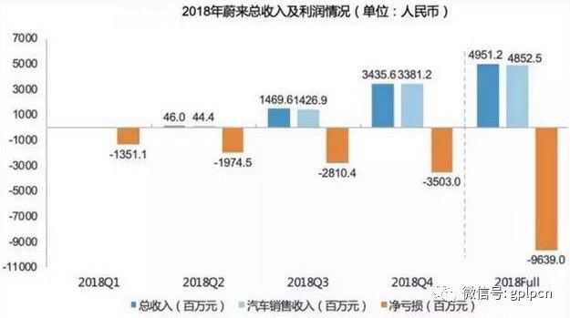 2025澳门今晚开特马结果,精选资料解析大全