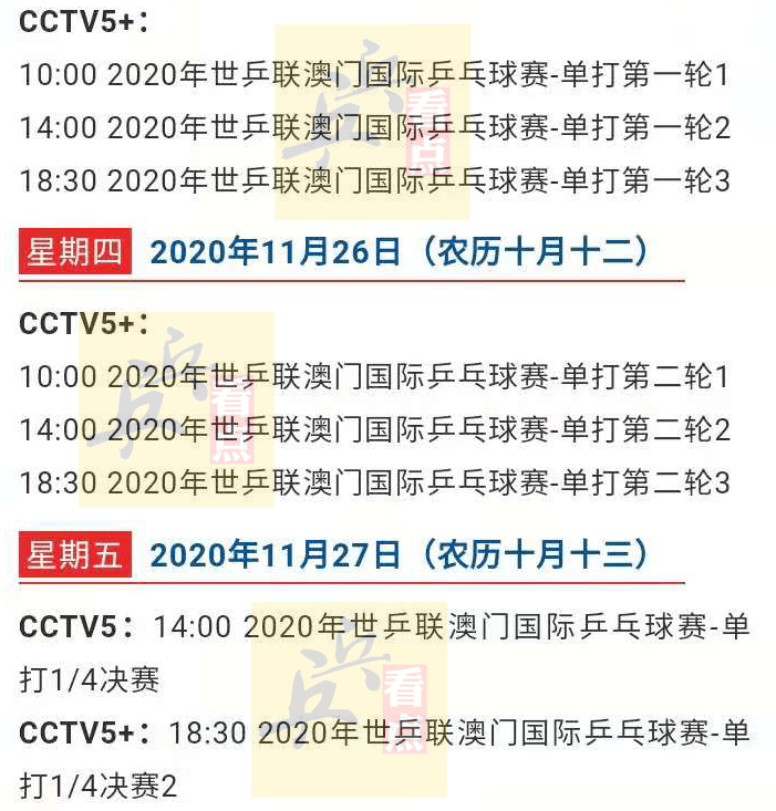 澳门六开奖结果2025开奖记录今晚直播,精选资料解析大全