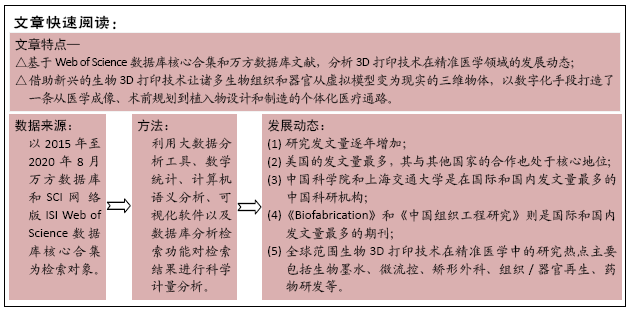 黄大仙精准资料全年公开,精选资料解析大全