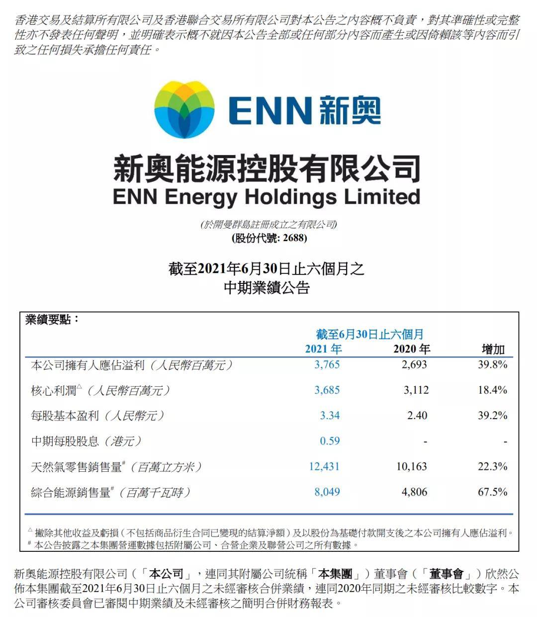 新奥奖近十五期历史记录,精选资料解析大全