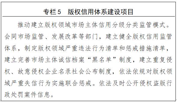 正版挂牌资料全篇100%,精选资料解析大全