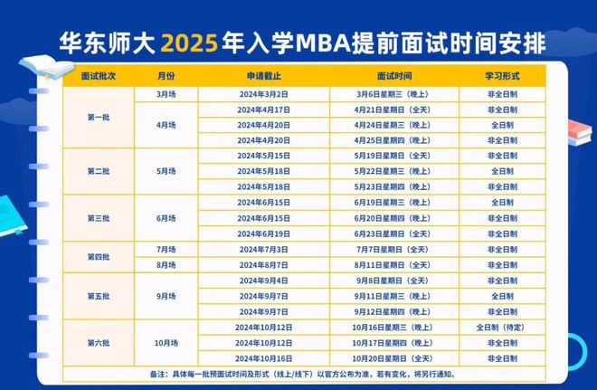 2025新澳天天开奖免费资料大全最新,精选资料解析大全