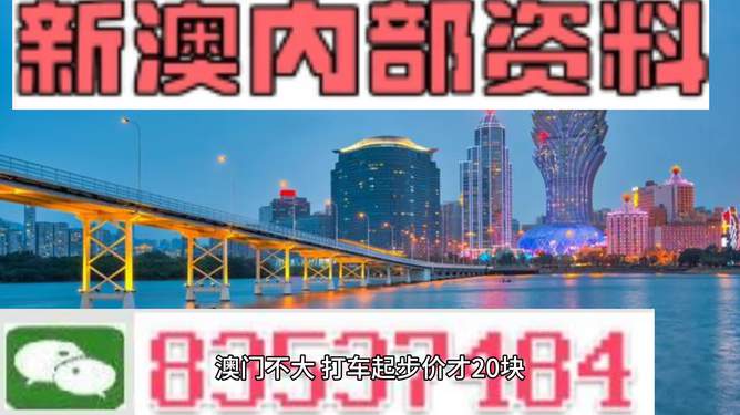 2025澳门精选免费资料,澳门精选资料，探索未来的奥秘与机遇（2025展望）