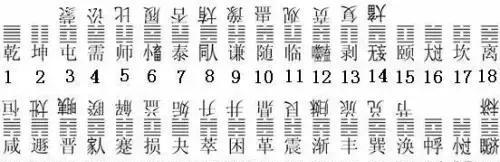 二四六香港资料期期准,二四六香港资料期期准，深度解析与预测