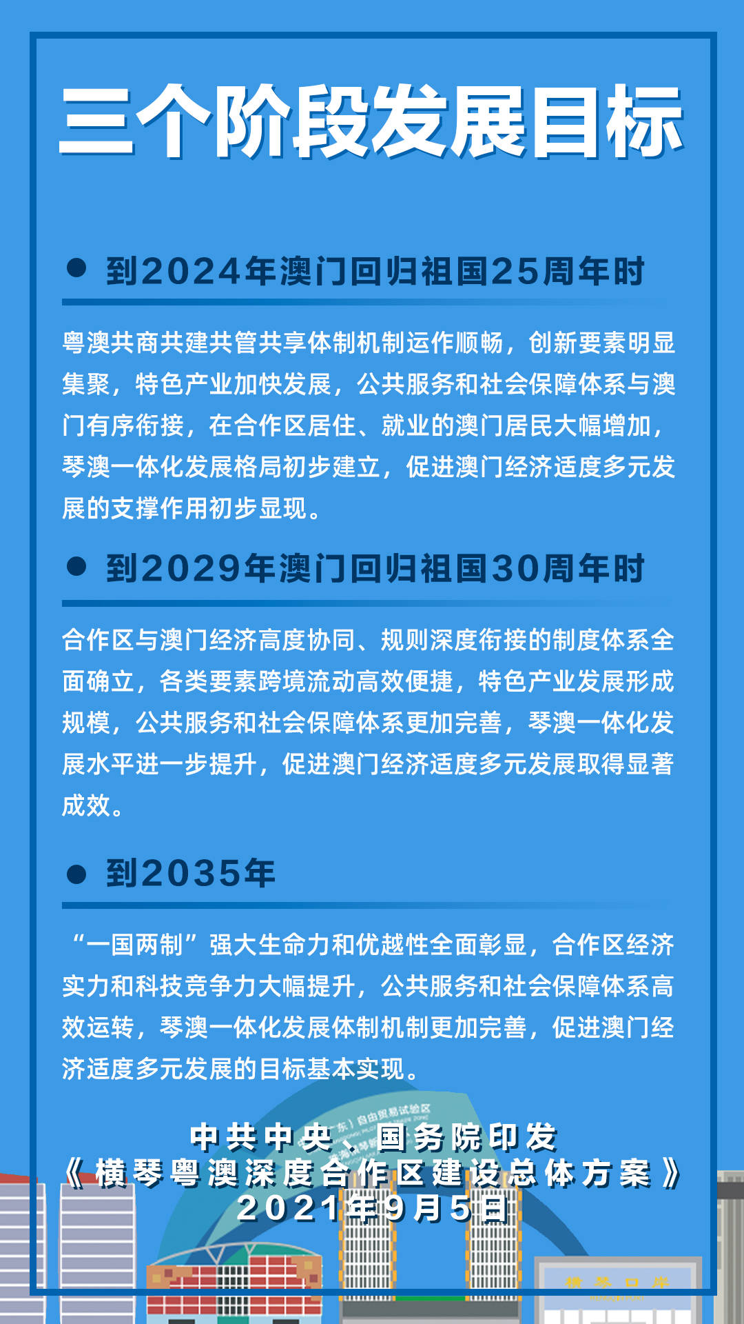 新澳资料大全正版资料2025年免费,新澳资料大全正版资料2025年免费，全面解析与未来展望