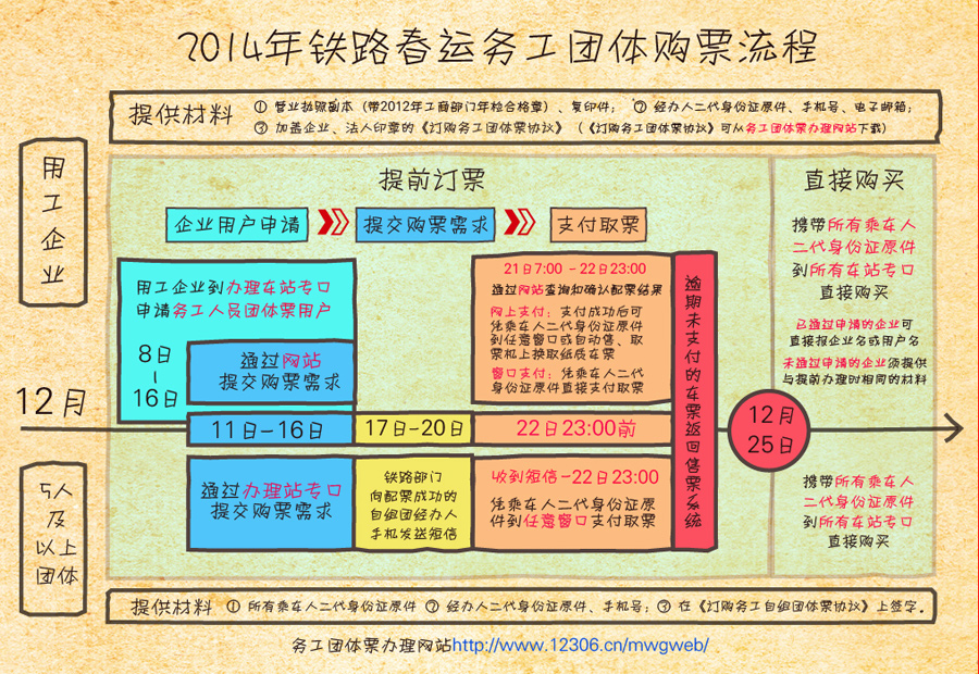 二四六期期准免费资料,二四六期期准免费资料，探索与利用