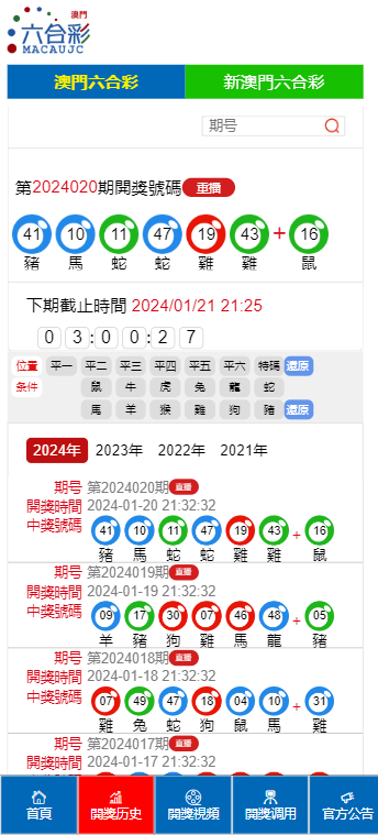 2025新澳门彩生肖走势,澳门彩生肖走势预测，探索未来的走向与奥秘（2025年展望）