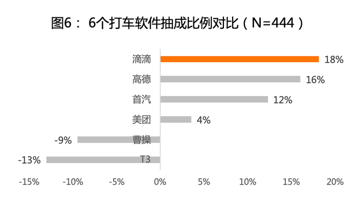 2025新澳开奖结果,揭秘2025新澳开奖结果，数据与策略分析