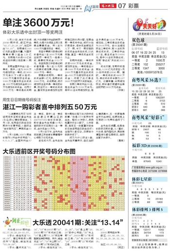 2025年天天开好彩大全,迈向2025年，开启天天好彩的幸运之旅