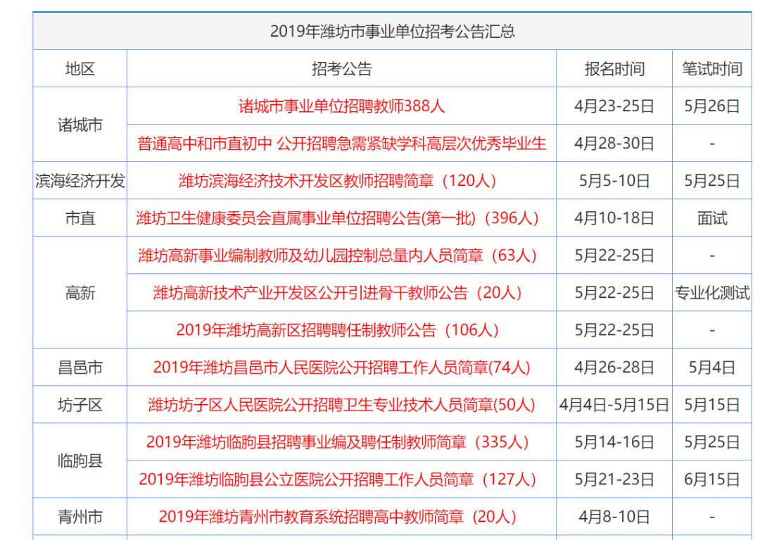 2025香港正版资料大全,探索香港，2025正版资料大全的独特魅力与深度价值