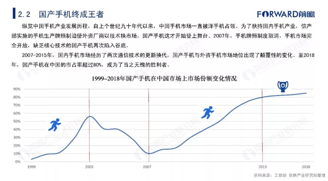 2025新澳历史开奖,探索未来，新澳历史开奖的演变与前景（2025展望）