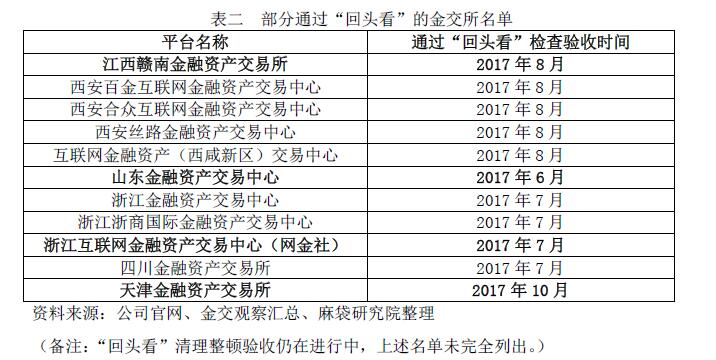 新奥门2025资料免费网址,新澳门2025资料免费网址，探索与解析