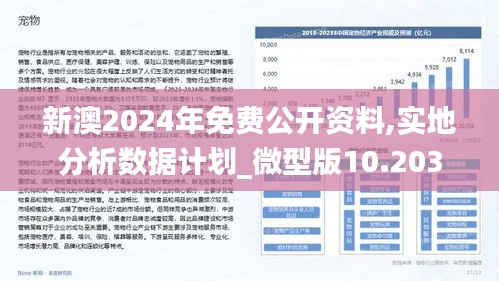 2025新奥正版资料免费,探索未来，2025新奥正版资料的免费共享时代