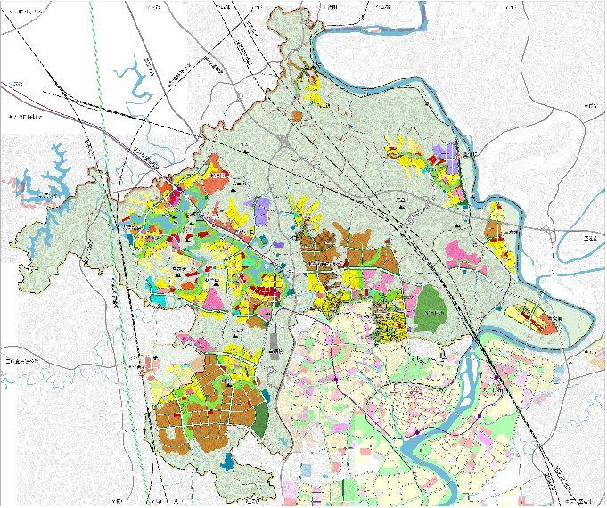 2025香港资料免费大全最新版下载,2023年香港资料免费大全最新版下载指南