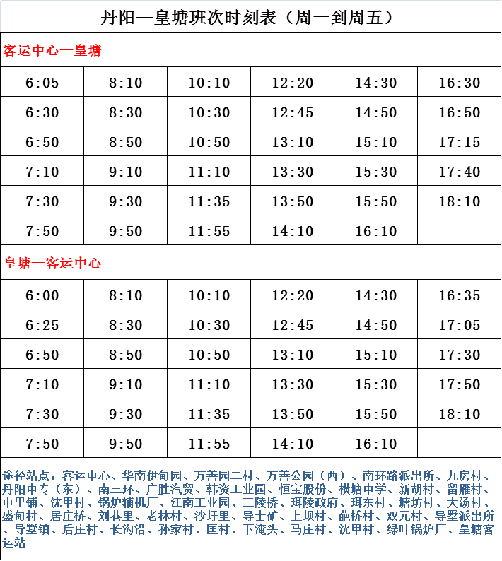 快评 第187页