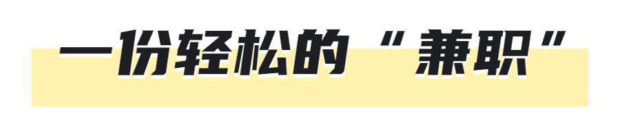 澳门精准一码投注,澳门精准一码投注，探索与理解