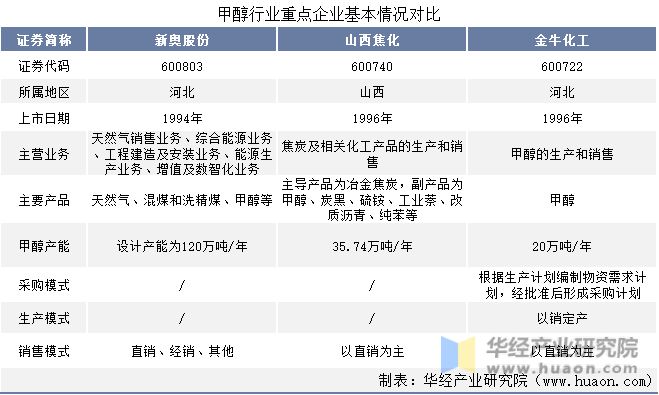 2025新奥精选资料免费合集,2025新奥精选资料免费合集，探索知识宝库