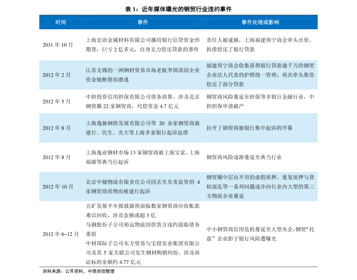 2025新奥历史开奖记录49期香港,探索香港新奥历史开奖记录，第49期的独特魅力与未来展望（关键词，2025，新奥历史，开奖记录）