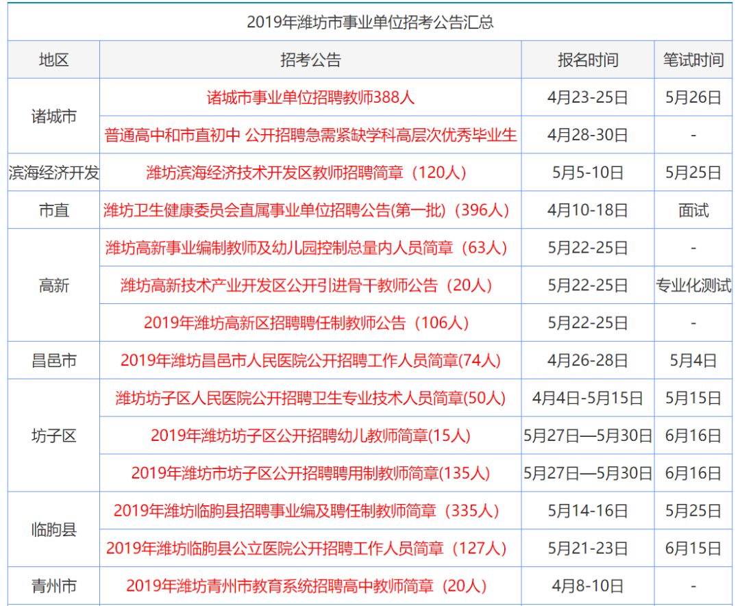 2025天天彩正版资料大全,2025天天彩正版资料大全——探索彩票世界的宝藏之门