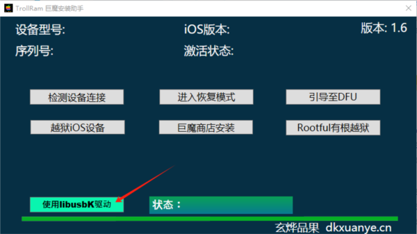 2025香港正版资料大全,香港正版资料大全——探索未来的蓝图与机遇（2025展望）