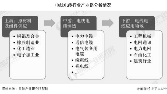 2025新澳门马会传真,探索未来的澳门马会，2025新澳门马会传真