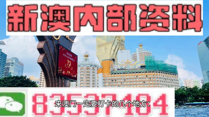 2025新澳门正版精准免费大全,澳门正版精准免费大全，探索未来的预测与娱乐新境界（2025展望）