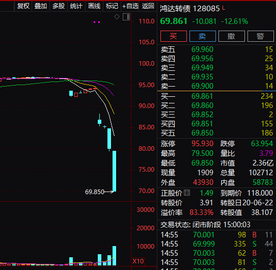 澳门一码中精准一码免费中特论坛,澳门一码中精准预测一码，探索精准预测的魅力与免费中特论坛的奥秘