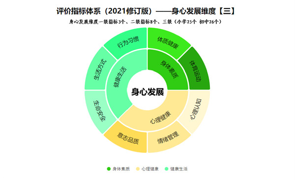 二四六香港资料期期准,二四六香港资料期期准，深度解读与预测分析