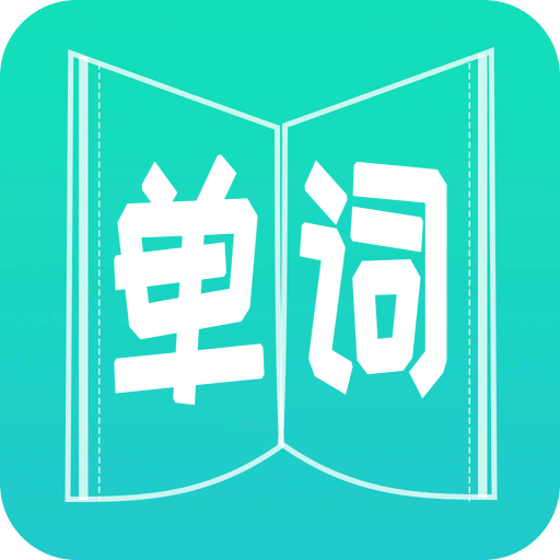 2025新澳天天资料免费大全, 2025新澳天天资料免费大全——探索未来的信息海洋