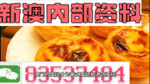 新澳门正版资料大全介绍,新澳门正版资料大全介绍